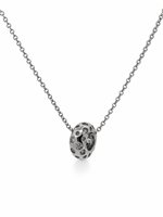 Halskette Ultima Edizione Dame Classic in Silber CAO4630-BIANCO